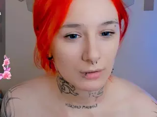 babee-lust's Live Sex Cam Show