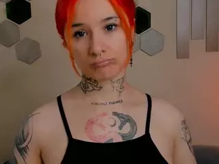babee-lust's Live Sex Cam Show