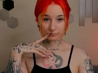babee-lust's Live Sex Cam Show