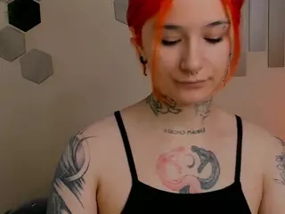 babee-lust's Live Sex Cam Show