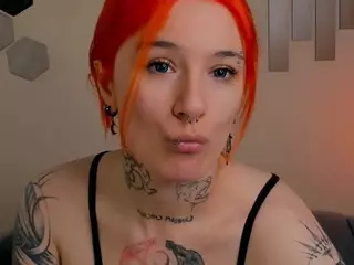 babee-lust's Live Sex Cam Show