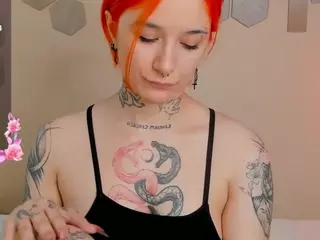 babee-lust's Live Sex Cam Show