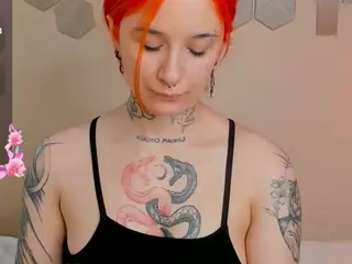 babee-lust's Live Sex Cam Show