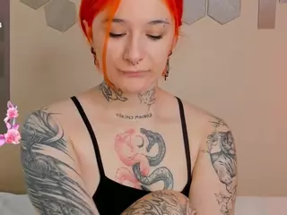 babee-lust's Live Sex Cam Show