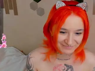 babee-lust's Live Sex Cam Show