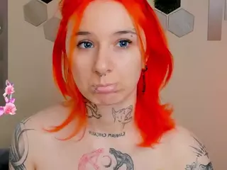 babee-lust's Live Sex Cam Show