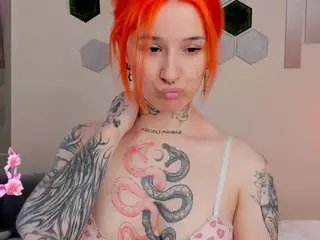 babee-lust's Live Sex Cam Show