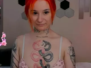 babee-lust's Live Sex Cam Show