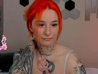 babee-lust's Live Sex Cam Show
