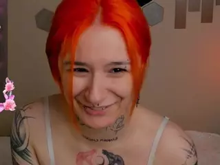 babee-lust's Live Sex Cam Show