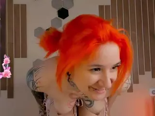 babee-lust's Live Sex Cam Show
