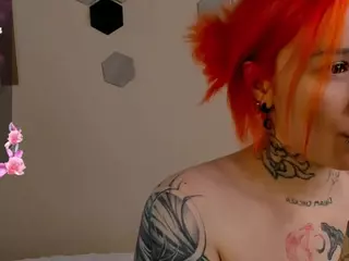 babee-lust's Live Sex Cam Show