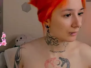 babee-lust's Live Sex Cam Show