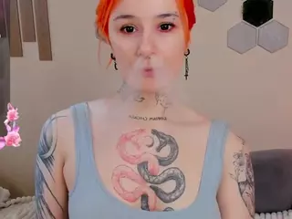 babee-lust's Live Sex Cam Show