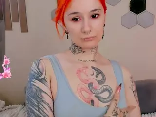 babee-lust's Live Sex Cam Show