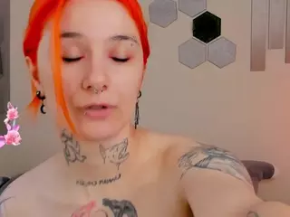 babee-lust's Live Sex Cam Show