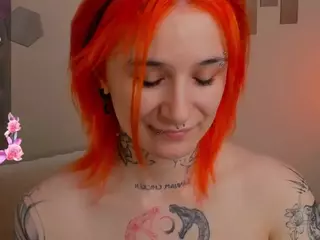 babee-lust's Live Sex Cam Show
