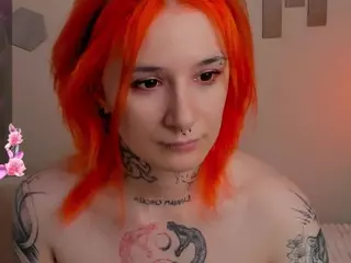 babee-lust's Live Sex Cam Show