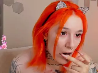 babee-lust's Live Sex Cam Show