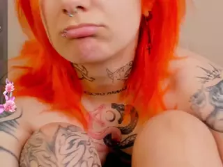 babee-lust's Live Sex Cam Show