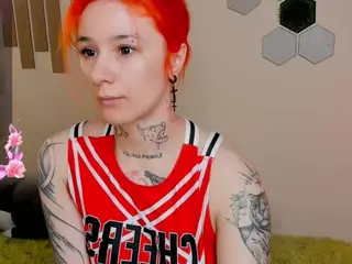 babee-lust's Live Sex Cam Show