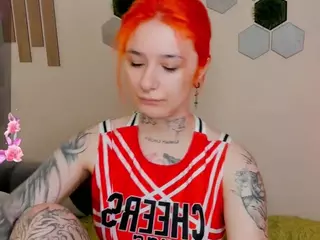 babee-lust's Live Sex Cam Show