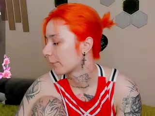 babee-lust's Live Sex Cam Show