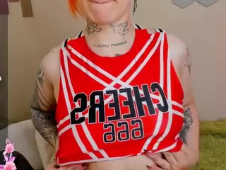 babee-lust's Live Sex Cam Show