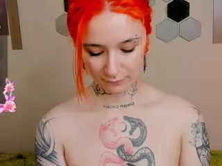 babee-lust's Live Sex Cam Show