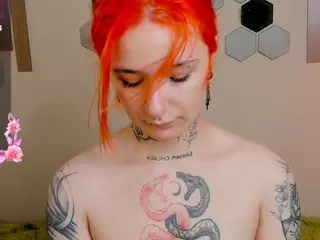 babee-lust's Live Sex Cam Show