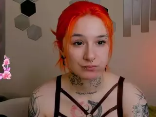 babee-lust's Live Sex Cam Show