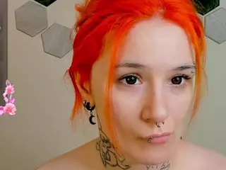babee-lust's Live Sex Cam Show
