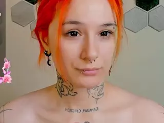 babee-lust's Live Sex Cam Show