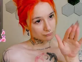babee-lust's Live Sex Cam Show