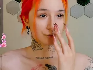 babee-lust's Live Sex Cam Show