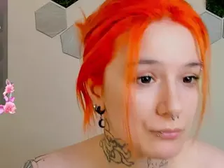 babee-lust's Live Sex Cam Show