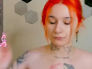 babee-lust's Live Sex Cam Show
