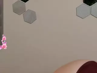 babee-lust's Live Sex Cam Show