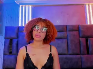 BiancaDuque's Live Sex Cam Show