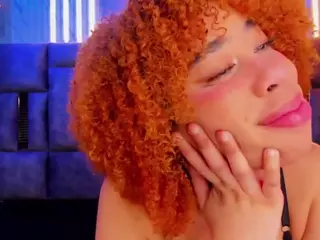 BiancaDuque's Live Sex Cam Show