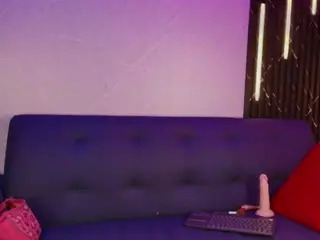 BiancaDuque's Live Sex Cam Show