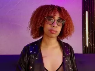 BiancaDuque's Live Sex Cam Show