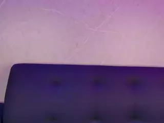 BiancaDuque's Live Sex Cam Show