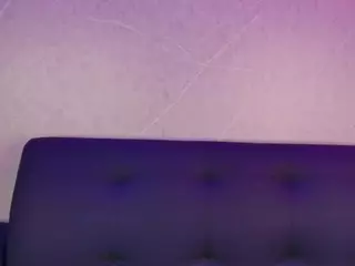 BiancaDuque's Live Sex Cam Show