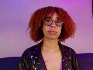 BiancaDuque's Live Sex Cam Show