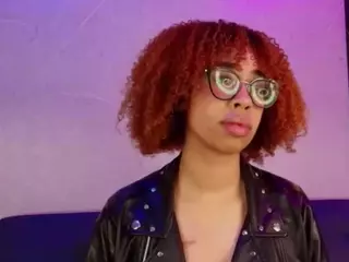 BiancaDuque's Live Sex Cam Show