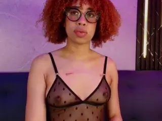 BiancaDuque's Live Sex Cam Show