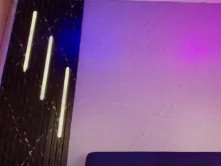 BiancaDuque's Live Sex Cam Show