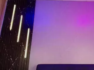 BiancaDuque's Live Sex Cam Show