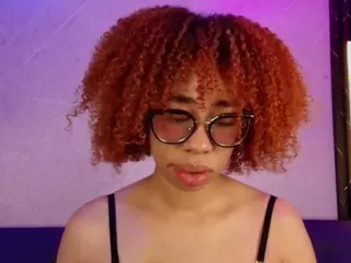BiancaDuque's Live Sex Cam Show